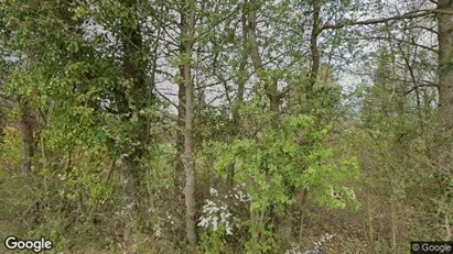 Lejligheder til salg i Eskebjerg - Foto fra Google Street View