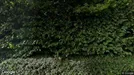 Lejlighed til salg, Eskilstrup, &lt;span class=&quot;blurred street&quot; onclick=&quot;ProcessAdRequest(3171127)&quot;&gt;&lt;span class=&quot;hint&quot;&gt;Se vej-navn&lt;/span&gt;[xxxxxxxxxx]&lt;/span&gt;