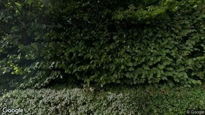 Lejligheder til salg i Eskilstrup - Foto fra Google Street View