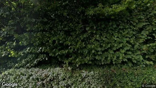 Lejligheder til salg i Eskilstrup - Foto fra Google Street View