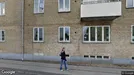 Lejlighed til salg, Søborg, &lt;span class=&quot;blurred street&quot; onclick=&quot;ProcessAdRequest(3171244)&quot;&gt;&lt;span class=&quot;hint&quot;&gt;Se vej-navn&lt;/span&gt;[xxxxxxxxxx]&lt;/span&gt;