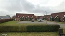 Andelsbolig til salg, Sulsted, &lt;span class=&quot;blurred street&quot; onclick=&quot;ProcessAdRequest(3171934)&quot;&gt;&lt;span class=&quot;hint&quot;&gt;Se vej-navn&lt;/span&gt;[xxxxxxxxxx]&lt;/span&gt;