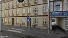Andelsbolig til salg, Aalborg Centrum, &lt;span class=&quot;blurred street&quot; onclick=&quot;ProcessAdRequest(3172011)&quot;&gt;&lt;span class=&quot;hint&quot;&gt;Se vej-navn&lt;/span&gt;[xxxxxxxxxx]&lt;/span&gt;