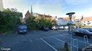 Lejlighed til salg, Helsingør, &lt;span class=&quot;blurred street&quot; onclick=&quot;ProcessAdRequest(3172039)&quot;&gt;&lt;span class=&quot;hint&quot;&gt;Se vej-navn&lt;/span&gt;[xxxxxxxxxx]&lt;/span&gt;