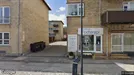 Lejlighed til salg, Skodsborg, &lt;span class=&quot;blurred street&quot; onclick=&quot;ProcessAdRequest(3172138)&quot;&gt;&lt;span class=&quot;hint&quot;&gt;Se vej-navn&lt;/span&gt;[xxxxxxxxxx]&lt;/span&gt;
