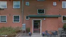 Lejlighed til salg, Køge, &lt;span class=&quot;blurred street&quot; onclick=&quot;ProcessAdRequest(3172163)&quot;&gt;&lt;span class=&quot;hint&quot;&gt;Se vej-navn&lt;/span&gt;[xxxxxxxxxx]&lt;/span&gt;