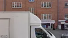 Lejlighed til salg, Aalborg Centrum, &lt;span class=&quot;blurred street&quot; onclick=&quot;ProcessAdRequest(3172191)&quot;&gt;&lt;span class=&quot;hint&quot;&gt;Se vej-navn&lt;/span&gt;[xxxxxxxxxx]&lt;/span&gt;