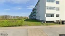 Lejlighed til salg, Nørresundby, &lt;span class=&quot;blurred street&quot; onclick=&quot;ProcessAdRequest(3172216)&quot;&gt;&lt;span class=&quot;hint&quot;&gt;Se vej-navn&lt;/span&gt;[xxxxxxxxxx]&lt;/span&gt;