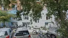 Lejlighed til salg, Nørrebro, &lt;span class=&quot;blurred street&quot; onclick=&quot;ProcessAdRequest(3172224)&quot;&gt;&lt;span class=&quot;hint&quot;&gt;Se vej-navn&lt;/span&gt;[xxxxxxxxxx]&lt;/span&gt;