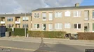 Lejlighed til salg, Søborg, &lt;span class=&quot;blurred street&quot; onclick=&quot;ProcessAdRequest(3172240)&quot;&gt;&lt;span class=&quot;hint&quot;&gt;Se vej-navn&lt;/span&gt;[xxxxxxxxxx]&lt;/span&gt;