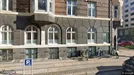Lejlighed til salg, Vesterbro, &lt;span class=&quot;blurred street&quot; onclick=&quot;ProcessAdRequest(3172243)&quot;&gt;&lt;span class=&quot;hint&quot;&gt;Se vej-navn&lt;/span&gt;[xxxxxxxxxx]&lt;/span&gt;