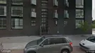 Lejlighed til salg, Holbæk, &lt;span class=&quot;blurred street&quot; onclick=&quot;ProcessAdRequest(3172247)&quot;&gt;&lt;span class=&quot;hint&quot;&gt;Se vej-navn&lt;/span&gt;[xxxxxxxxxx]&lt;/span&gt;