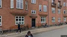 Lejlighed til salg, København S, &lt;span class=&quot;blurred street&quot; onclick=&quot;ProcessAdRequest(3172248)&quot;&gt;&lt;span class=&quot;hint&quot;&gt;Se vej-navn&lt;/span&gt;[xxxxxxxxxx]&lt;/span&gt;