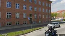Andelsbolig til salg, Aalborg Centrum, &lt;span class=&quot;blurred street&quot; onclick=&quot;ProcessAdRequest(3172314)&quot;&gt;&lt;span class=&quot;hint&quot;&gt;Se vej-navn&lt;/span&gt;[xxxxxxxxxx]&lt;/span&gt;