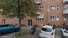 Lejlighed til salg, København S, &lt;span class=&quot;blurred street&quot; onclick=&quot;ProcessAdRequest(3172328)&quot;&gt;&lt;span class=&quot;hint&quot;&gt;Se vej-navn&lt;/span&gt;[xxxxxxxxxx]&lt;/span&gt;