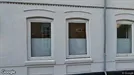 Lejlighed til salg, Aalborg Centrum, &lt;span class=&quot;blurred street&quot; onclick=&quot;ProcessAdRequest(3172343)&quot;&gt;&lt;span class=&quot;hint&quot;&gt;Se vej-navn&lt;/span&gt;[xxxxxxxxxx]&lt;/span&gt;