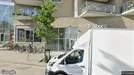 Lejlighed til salg, Århus N, &lt;span class=&quot;blurred street&quot; onclick=&quot;ProcessAdRequest(3172365)&quot;&gt;&lt;span class=&quot;hint&quot;&gt;Se vej-navn&lt;/span&gt;[xxxxxxxxxx]&lt;/span&gt;