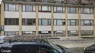 Lejlighed til salg, Vanløse, &lt;span class=&quot;blurred street&quot; onclick=&quot;ProcessAdRequest(3172439)&quot;&gt;&lt;span class=&quot;hint&quot;&gt;Se vej-navn&lt;/span&gt;[xxxxxxxxxx]&lt;/span&gt;
