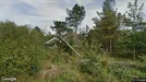 Lejlighed til salg, Ålbæk, &lt;span class=&quot;blurred street&quot; onclick=&quot;ProcessAdRequest(3172506)&quot;&gt;&lt;span class=&quot;hint&quot;&gt;Se vej-navn&lt;/span&gt;[xxxxxxxxxx]&lt;/span&gt;