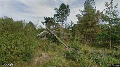 Lejligheder til salg i Ålbæk - Foto fra Google Street View
