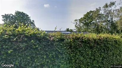 Lejligheder til salg i Ølsted - Foto fra Google Street View