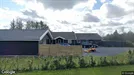 Lejlighed til salg, Strandby, &lt;span class=&quot;blurred street&quot; onclick=&quot;ProcessAdRequest(3172515)&quot;&gt;&lt;span class=&quot;hint&quot;&gt;Se vej-navn&lt;/span&gt;[xxxxxxxxxx]&lt;/span&gt;