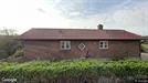 Lejlighed til salg, Skagen, &lt;span class=&quot;blurred street&quot; onclick=&quot;ProcessAdRequest(3172516)&quot;&gt;&lt;span class=&quot;hint&quot;&gt;Se vej-navn&lt;/span&gt;[xxxxxxxxxx]&lt;/span&gt;