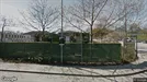 Lejlighed til salg, Vesterbro, &lt;span class=&quot;blurred street&quot; onclick=&quot;ProcessAdRequest(3172679)&quot;&gt;&lt;span class=&quot;hint&quot;&gt;Se vej-navn&lt;/span&gt;[xxxxxxxxxx]&lt;/span&gt;