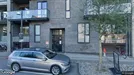 Lejlighed til salg, København SV, &lt;span class=&quot;blurred street&quot; onclick=&quot;ProcessAdRequest(3172799)&quot;&gt;&lt;span class=&quot;hint&quot;&gt;Se vej-navn&lt;/span&gt;[xxxxxxxxxx]&lt;/span&gt;