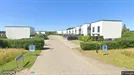 Lejlighed til salg, Solrød Strand, &lt;span class=&quot;blurred street&quot; onclick=&quot;ProcessAdRequest(3172884)&quot;&gt;&lt;span class=&quot;hint&quot;&gt;Se vej-navn&lt;/span&gt;[xxxxxxxxxx]&lt;/span&gt;