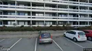 Lejlighed til salg, Rødovre, &lt;span class=&quot;blurred street&quot; onclick=&quot;ProcessAdRequest(3173088)&quot;&gt;&lt;span class=&quot;hint&quot;&gt;Se vej-navn&lt;/span&gt;[xxxxxxxxxx]&lt;/span&gt;