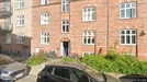 Lejlighed til salg, København S, &lt;span class=&quot;blurred street&quot; onclick=&quot;ProcessAdRequest(3173089)&quot;&gt;&lt;span class=&quot;hint&quot;&gt;Se vej-navn&lt;/span&gt;[xxxxxxxxxx]&lt;/span&gt;
