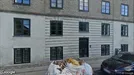 Lejlighed til salg, København K, &lt;span class=&quot;blurred street&quot; onclick=&quot;ProcessAdRequest(3173498)&quot;&gt;&lt;span class=&quot;hint&quot;&gt;Se vej-navn&lt;/span&gt;[xxxxxxxxxx]&lt;/span&gt;