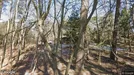 Lejlighed til salg, Højby, &lt;span class=&quot;blurred street&quot; onclick=&quot;ProcessAdRequest(3173576)&quot;&gt;&lt;span class=&quot;hint&quot;&gt;Se vej-navn&lt;/span&gt;[xxxxxxxxxx]&lt;/span&gt;