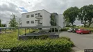 Lejlighed til salg, Skanderborg, &lt;span class=&quot;blurred street&quot; onclick=&quot;ProcessAdRequest(3174691)&quot;&gt;&lt;span class=&quot;hint&quot;&gt;Se vej-navn&lt;/span&gt;[xxxxxxxxxx]&lt;/span&gt;