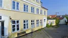 Andelsbolig til salg, Dragør, &lt;span class=&quot;blurred street&quot; onclick=&quot;ProcessAdRequest(3174944)&quot;&gt;&lt;span class=&quot;hint&quot;&gt;Se vej-navn&lt;/span&gt;[xxxxxxxxxx]&lt;/span&gt;