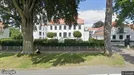 Lejlighed til salg, Haderslev, &lt;span class=&quot;blurred street&quot; onclick=&quot;ProcessAdRequest(3174953)&quot;&gt;&lt;span class=&quot;hint&quot;&gt;Se vej-navn&lt;/span&gt;[xxxxxxxxxx]&lt;/span&gt;