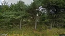 Lejlighed til salg, Blåvand, &lt;span class=&quot;blurred street&quot; onclick=&quot;ProcessAdRequest(3175034)&quot;&gt;&lt;span class=&quot;hint&quot;&gt;Se vej-navn&lt;/span&gt;[xxxxxxxxxx]&lt;/span&gt;