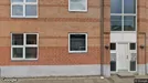 Andelsbolig til salg, Herning, &lt;span class=&quot;blurred street&quot; onclick=&quot;ProcessAdRequest(3175041)&quot;&gt;&lt;span class=&quot;hint&quot;&gt;Se vej-navn&lt;/span&gt;[xxxxxxxxxx]&lt;/span&gt;