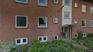 Andelsbolig til salg, Haderslev, &lt;span class=&quot;blurred street&quot; onclick=&quot;ProcessAdRequest(3175130)&quot;&gt;&lt;span class=&quot;hint&quot;&gt;Se vej-navn&lt;/span&gt;[xxxxxxxxxx]&lt;/span&gt;