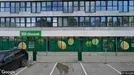 Lejlighed til salg, Østerbro, &lt;span class=&quot;blurred street&quot; onclick=&quot;ProcessAdRequest(3175165)&quot;&gt;&lt;span class=&quot;hint&quot;&gt;Se vej-navn&lt;/span&gt;[xxxxxxxxxx]&lt;/span&gt;