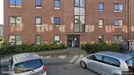 Lejlighed til salg, Østerbro, &lt;span class=&quot;blurred street&quot; onclick=&quot;ProcessAdRequest(3175250)&quot;&gt;&lt;span class=&quot;hint&quot;&gt;Se vej-navn&lt;/span&gt;[xxxxxxxxxx]&lt;/span&gt;