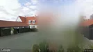 Lejlighed til salg, Fredericia, &lt;span class=&quot;blurred street&quot; onclick=&quot;ProcessAdRequest(3175254)&quot;&gt;&lt;span class=&quot;hint&quot;&gt;Se vej-navn&lt;/span&gt;[xxxxxxxxxx]&lt;/span&gt;