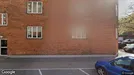 Lejlighed til salg, København S, &lt;span class=&quot;blurred street&quot; onclick=&quot;ProcessAdRequest(3175268)&quot;&gt;&lt;span class=&quot;hint&quot;&gt;Se vej-navn&lt;/span&gt;[xxxxxxxxxx]&lt;/span&gt;