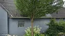 Lejlighed til salg, Varde, &lt;span class=&quot;blurred street&quot; onclick=&quot;ProcessAdRequest(3175274)&quot;&gt;&lt;span class=&quot;hint&quot;&gt;Se vej-navn&lt;/span&gt;[xxxxxxxxxx]&lt;/span&gt;