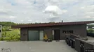 Lejlighed til salg, Langå, &lt;span class=&quot;blurred street&quot; onclick=&quot;ProcessAdRequest(3175297)&quot;&gt;&lt;span class=&quot;hint&quot;&gt;Se vej-navn&lt;/span&gt;[xxxxxxxxxx]&lt;/span&gt;