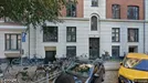 Lejlighed til salg, Vesterbro, &lt;span class=&quot;blurred street&quot; onclick=&quot;ProcessAdRequest(3175442)&quot;&gt;&lt;span class=&quot;hint&quot;&gt;Se vej-navn&lt;/span&gt;[xxxxxxxxxx]&lt;/span&gt;