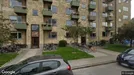 Lejlighed til salg, København NV, &lt;span class=&quot;blurred street&quot; onclick=&quot;ProcessAdRequest(3175482)&quot;&gt;&lt;span class=&quot;hint&quot;&gt;Se vej-navn&lt;/span&gt;[xxxxxxxxxx]&lt;/span&gt;