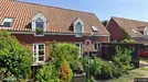 Andelsbolig til salg, Haslev, &lt;span class=&quot;blurred street&quot; onclick=&quot;ProcessAdRequest(3175687)&quot;&gt;&lt;span class=&quot;hint&quot;&gt;Se vej-navn&lt;/span&gt;[xxxxxxxxxx]&lt;/span&gt;