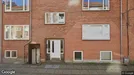Lejlighed til salg, Vejle Centrum, &lt;span class=&quot;blurred street&quot; onclick=&quot;ProcessAdRequest(3176065)&quot;&gt;&lt;span class=&quot;hint&quot;&gt;Se vej-navn&lt;/span&gt;[xxxxxxxxxx]&lt;/span&gt;